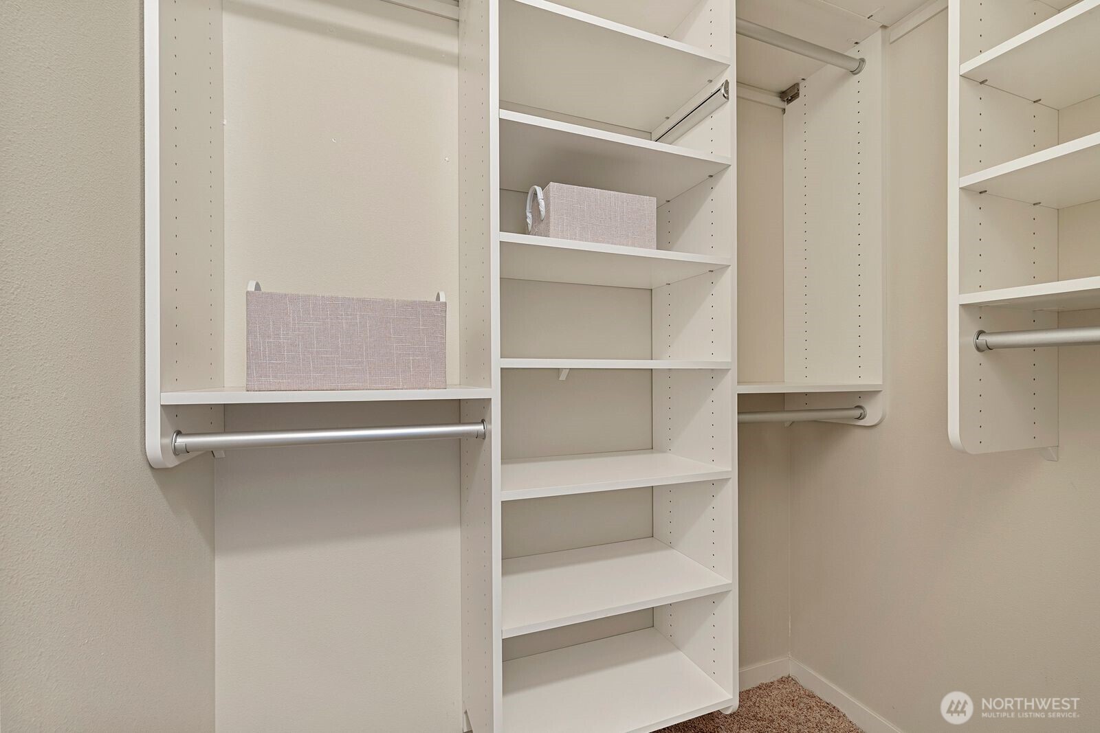 4325 Issaquah-Pine Lake Road Southeast, Unit 703 Sammamish, WA 98075 - Photo 20 of 25