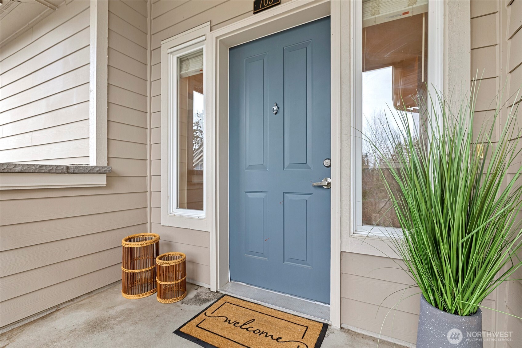 4325 Issaquah-Pine Lake Road Southeast, Unit 703 Sammamish, WA 98075 - Photo 2 of 25