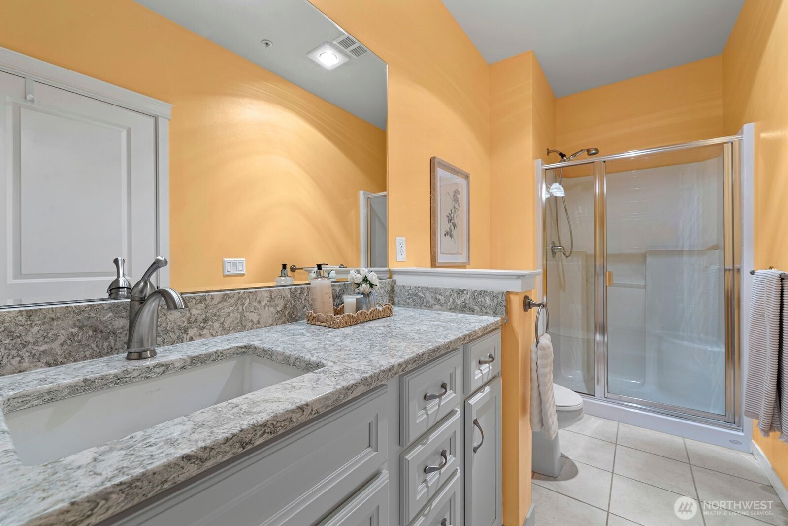 4325 Issaquah-Pine Lake Road Southeast, Unit 703 Sammamish, WA 98075 - Photo 21 of 25