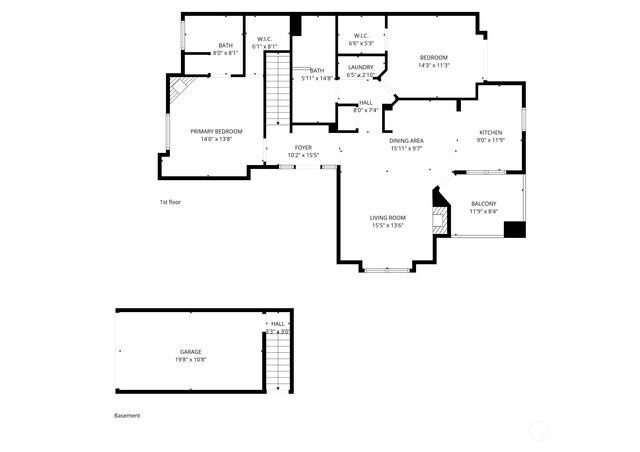 4325 Issaquah-Pine Lake Road Southeast, Unit 703 Sammamish, WA 98075 - Photo 23 of 25
