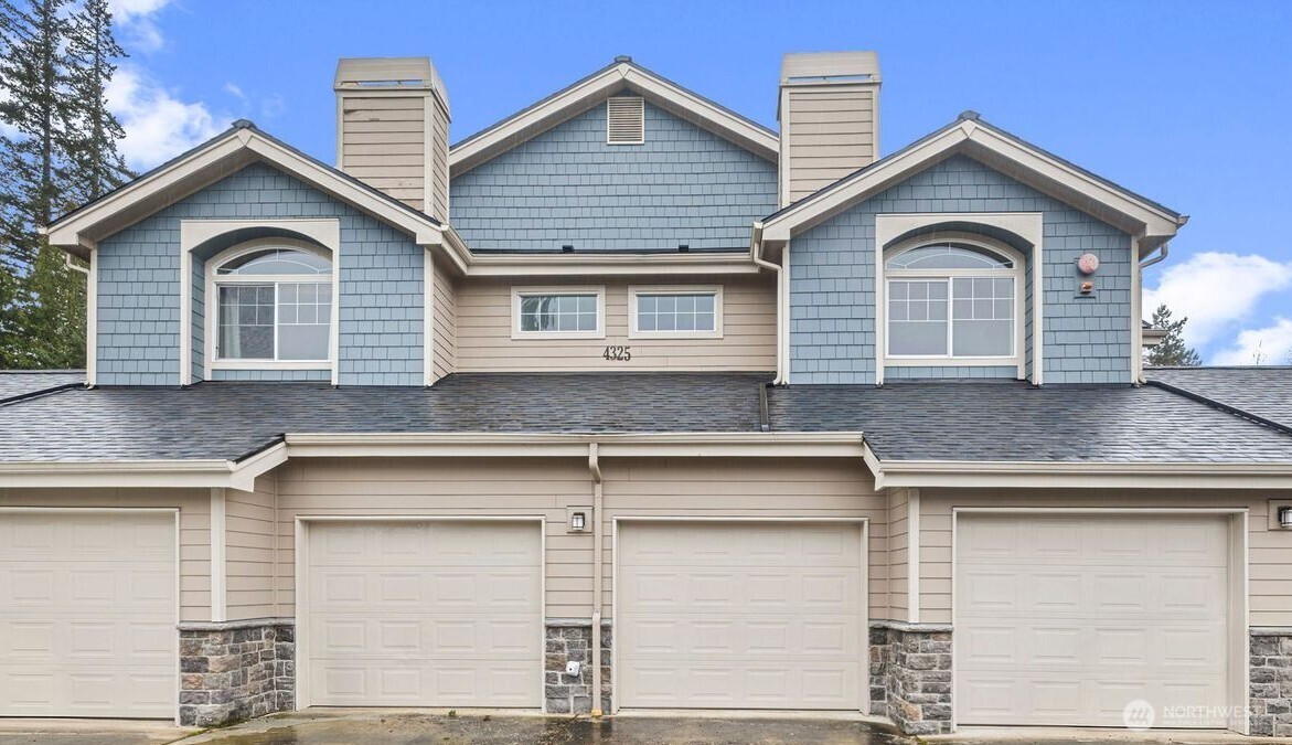 4325 Issaquah-Pine Lake Road Southeast, Unit 703 Sammamish, WA 98075 - Photo 24 of 25