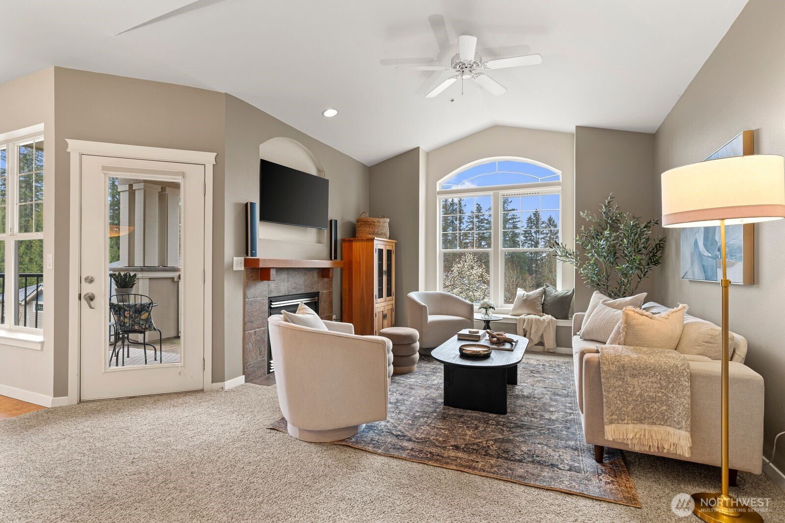 4325 Issaquah-Pine Lake Road Southeast, Unit 703 Sammamish, WA 98075 - Photo 8 of 25