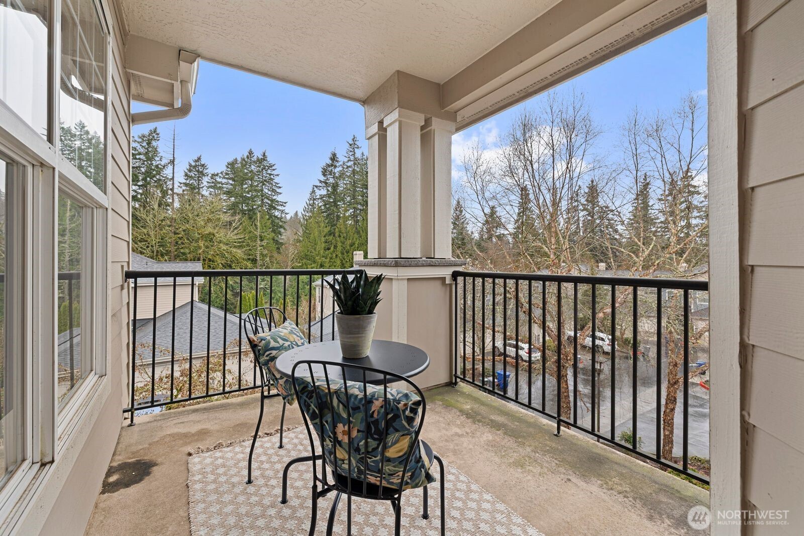 4325 Issaquah-Pine Lake Road Southeast, Unit 703 Sammamish, WA 98075 - Photo 9 of 25