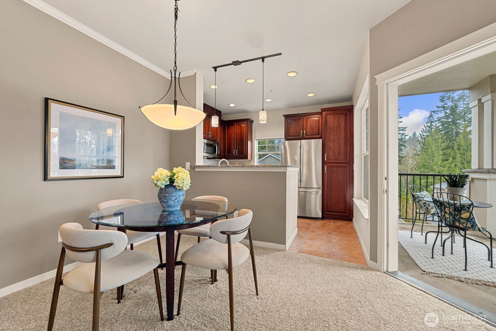 4325 Issaquah-Pine Lake Road Southeast, Unit 703 Sammamish, WA 98075 - Photo 10 of 25