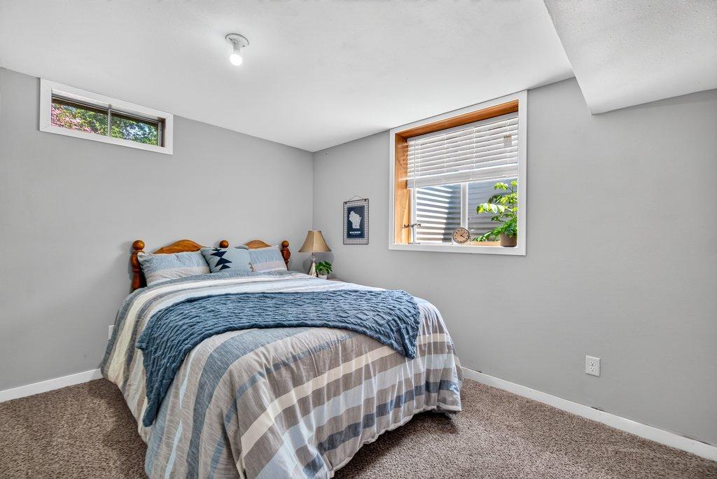 4437 Old Wells Road Eau Claire, WI 54703 - Photo 22 of 65