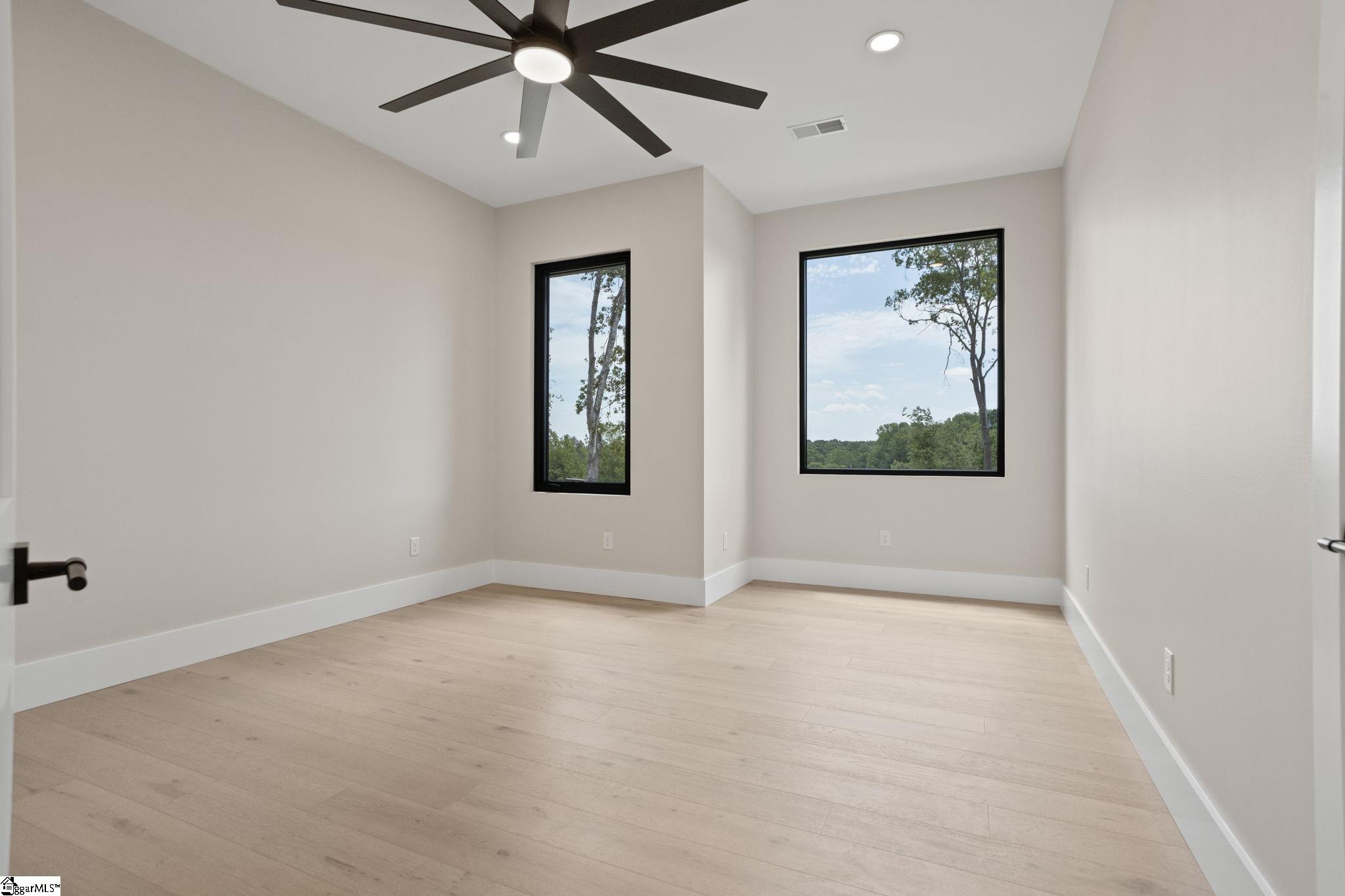 1946 A Pleasant Hill Road Greer, SC 29651 - Photo 33 of 49