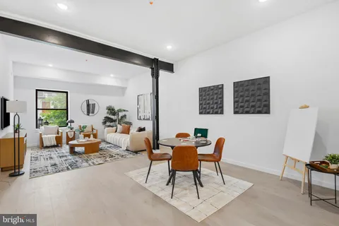 $1,575 | 3211 Cedar Street, Unit 205, Philadelphia, PA 19134