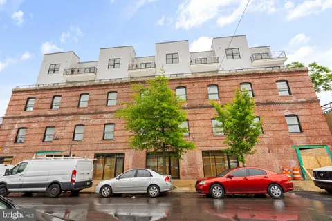 $1,575 | 3211 Cedar Street, Unit 205, Philadelphia, PA 19134