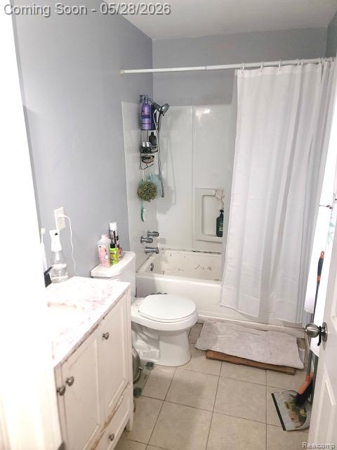 42263 Palmer Road Canton, MI 48188 - Photo 20 of 22