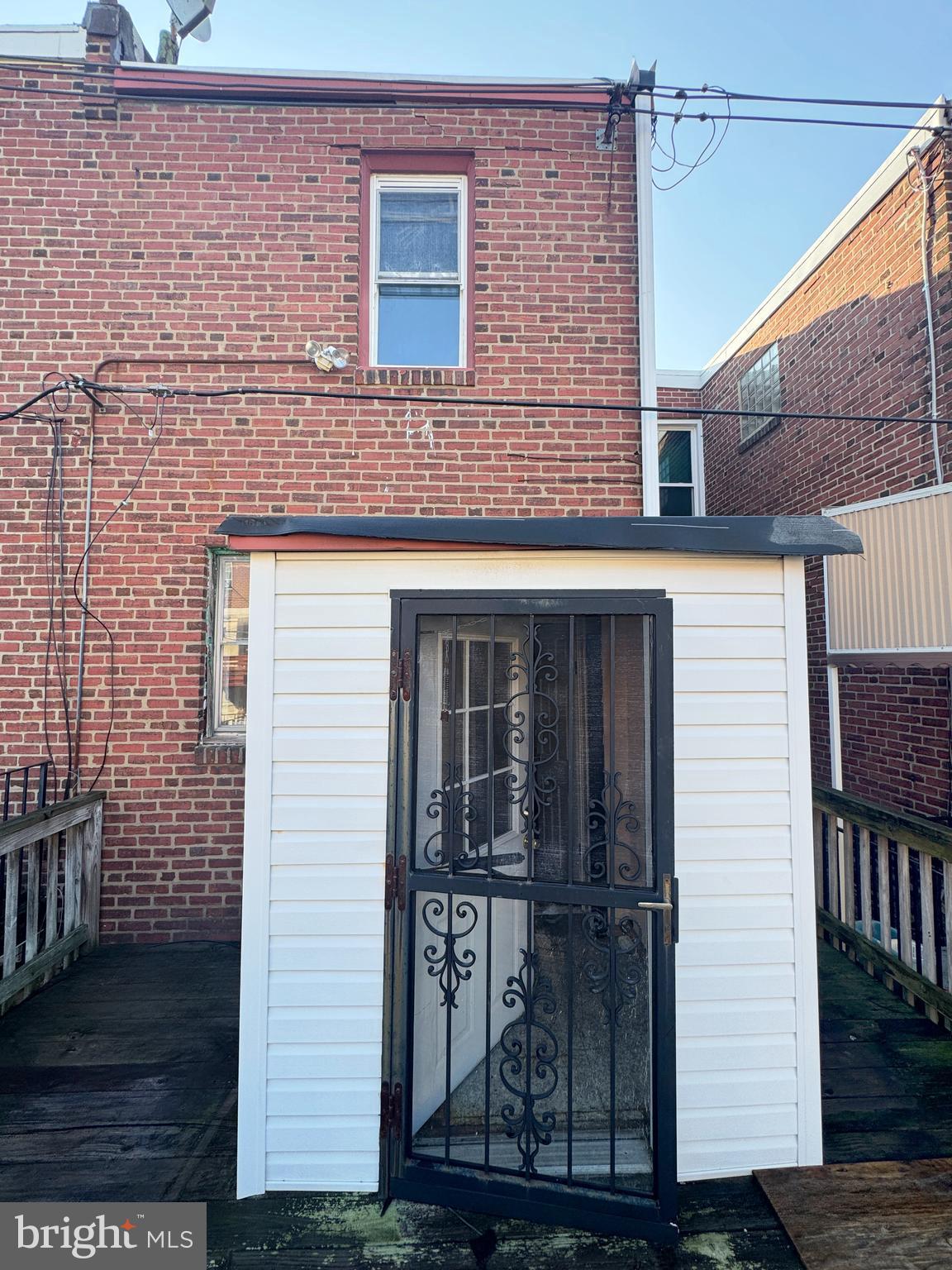 7154 Georgian Road Philadelphia, PA 19138 - Photo 14 of 31 Gallery Image 14