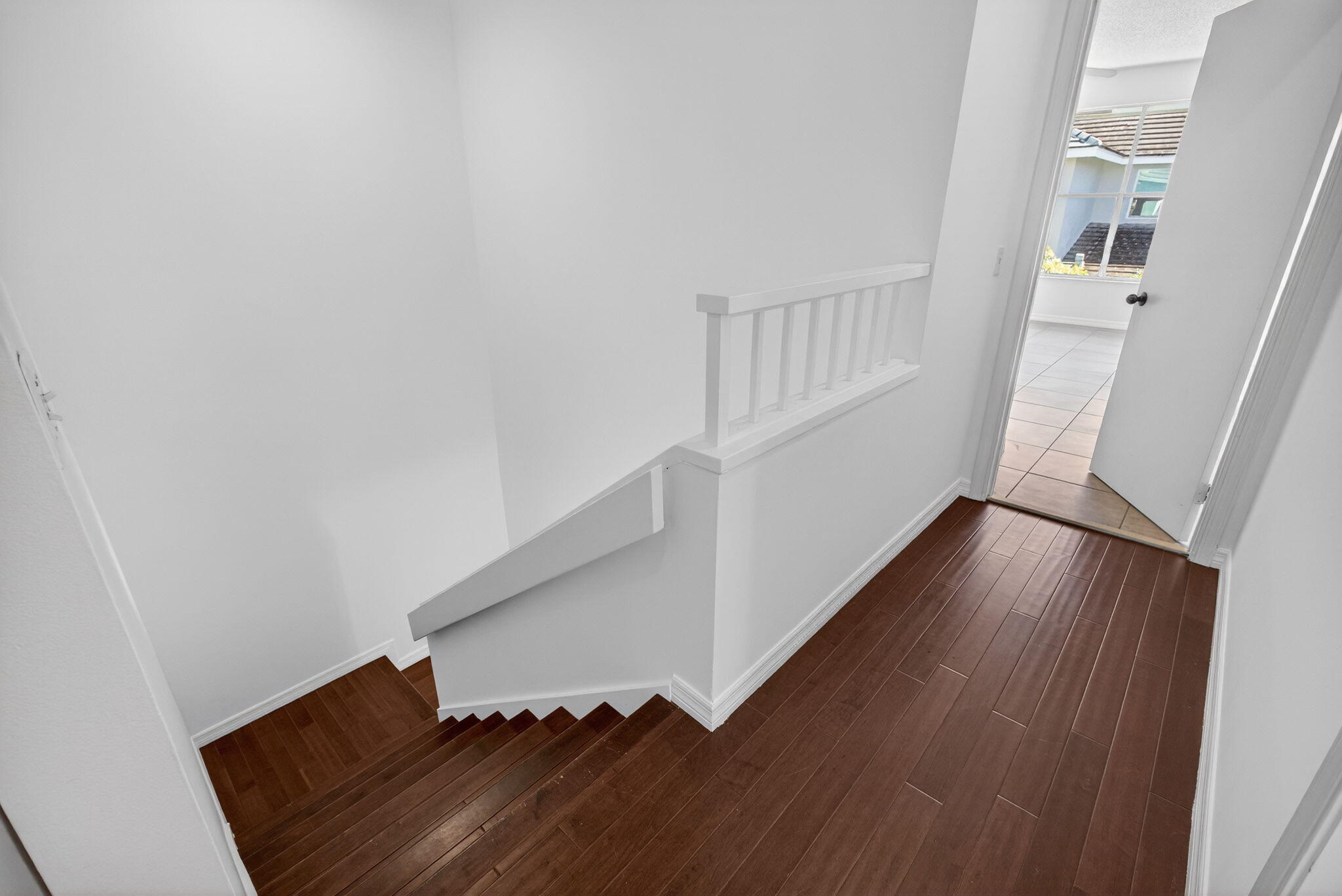 3057 Genoa Lane Jupiter, FL 33477 - Photo 19 of 55 29-web-or-mls-5D1A9871
