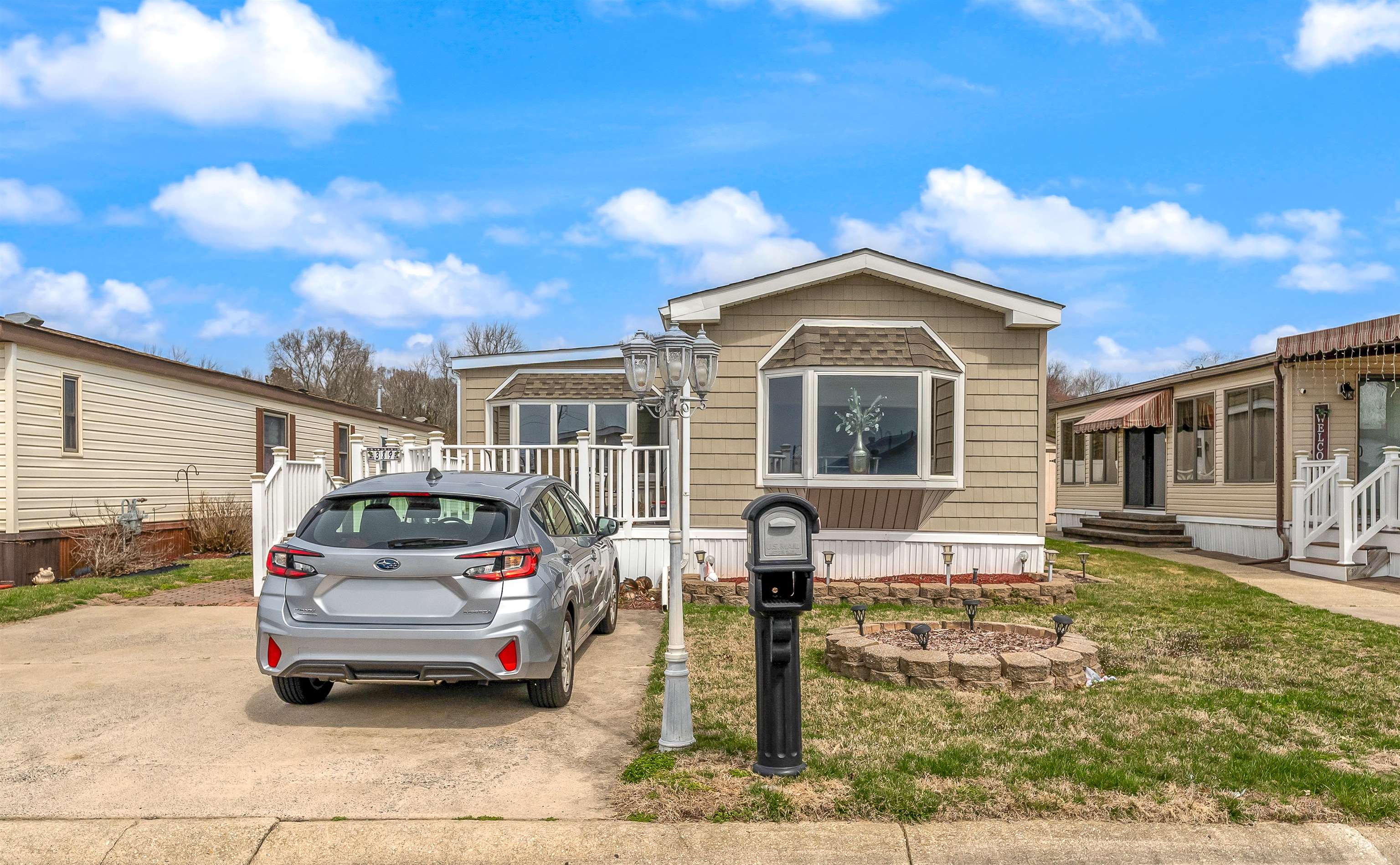 389 Grande Rio Grande, NJ 08242 - Photo 1 of 27 Gallery Image 1