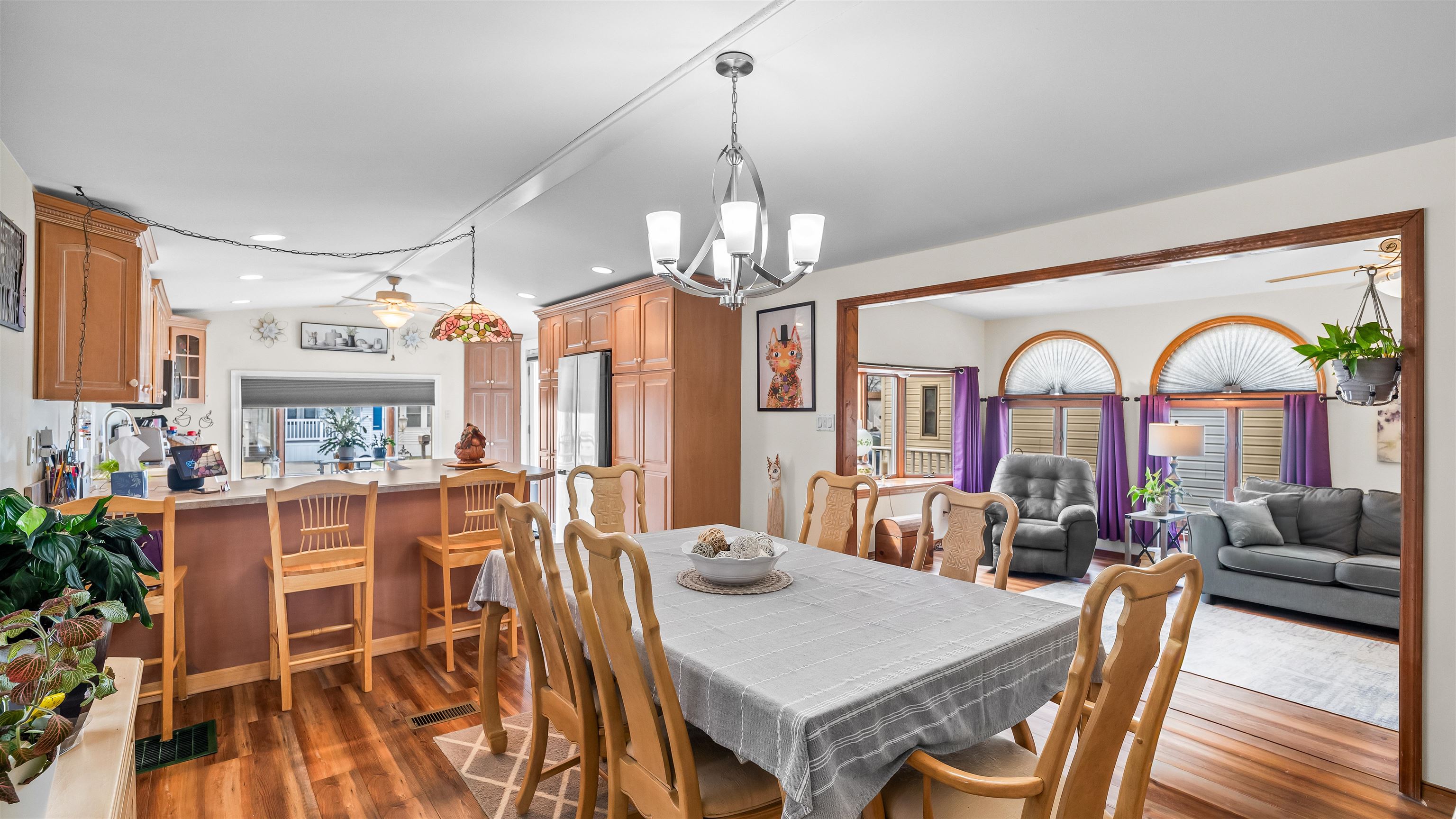389 Grande Rio Grande, NJ 08242 - Photo 11 of 27 Gallery Image 11