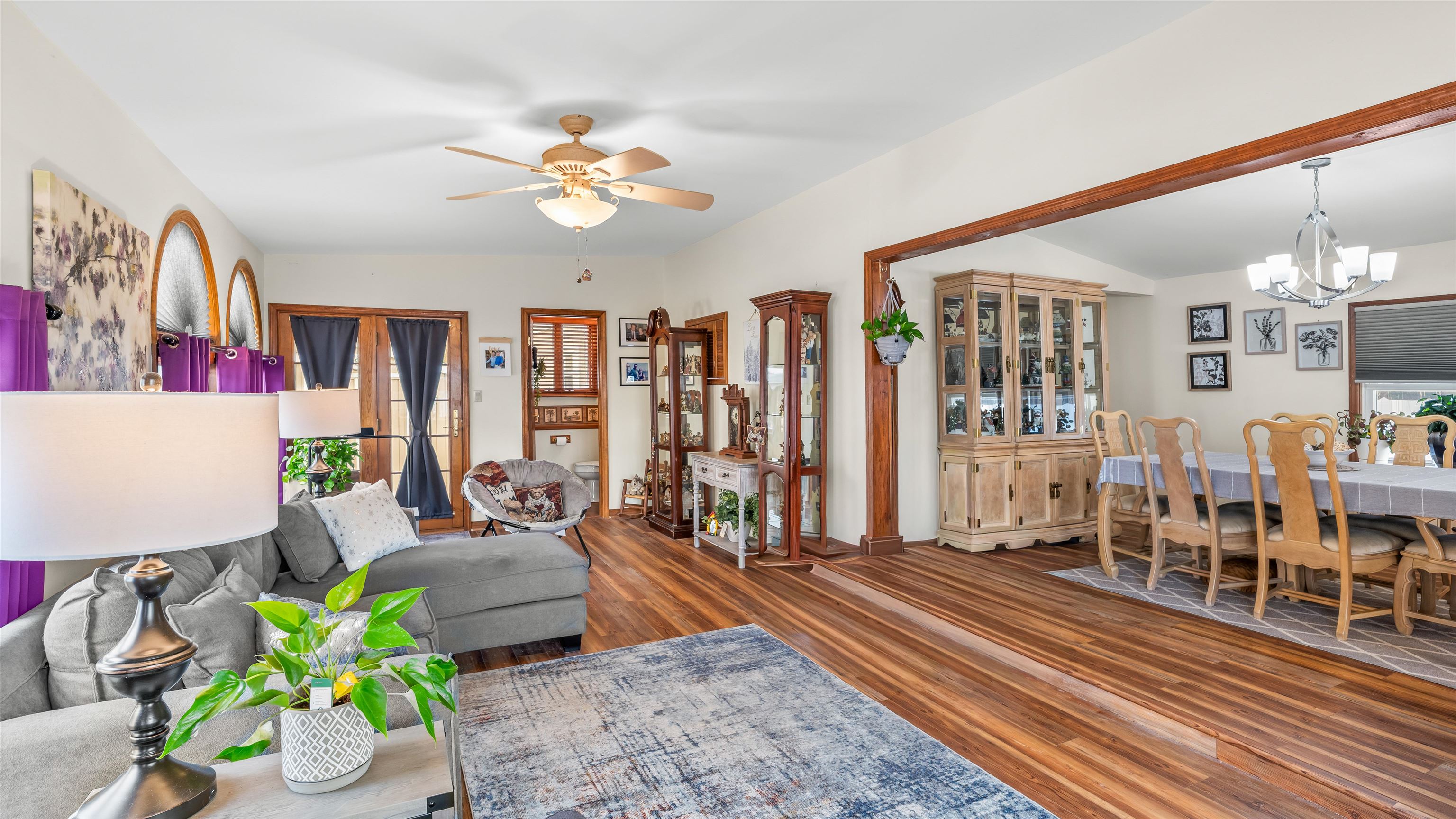 389 Grande Rio Grande, NJ 08242 - Photo 16 of 27 Gallery Image 16
