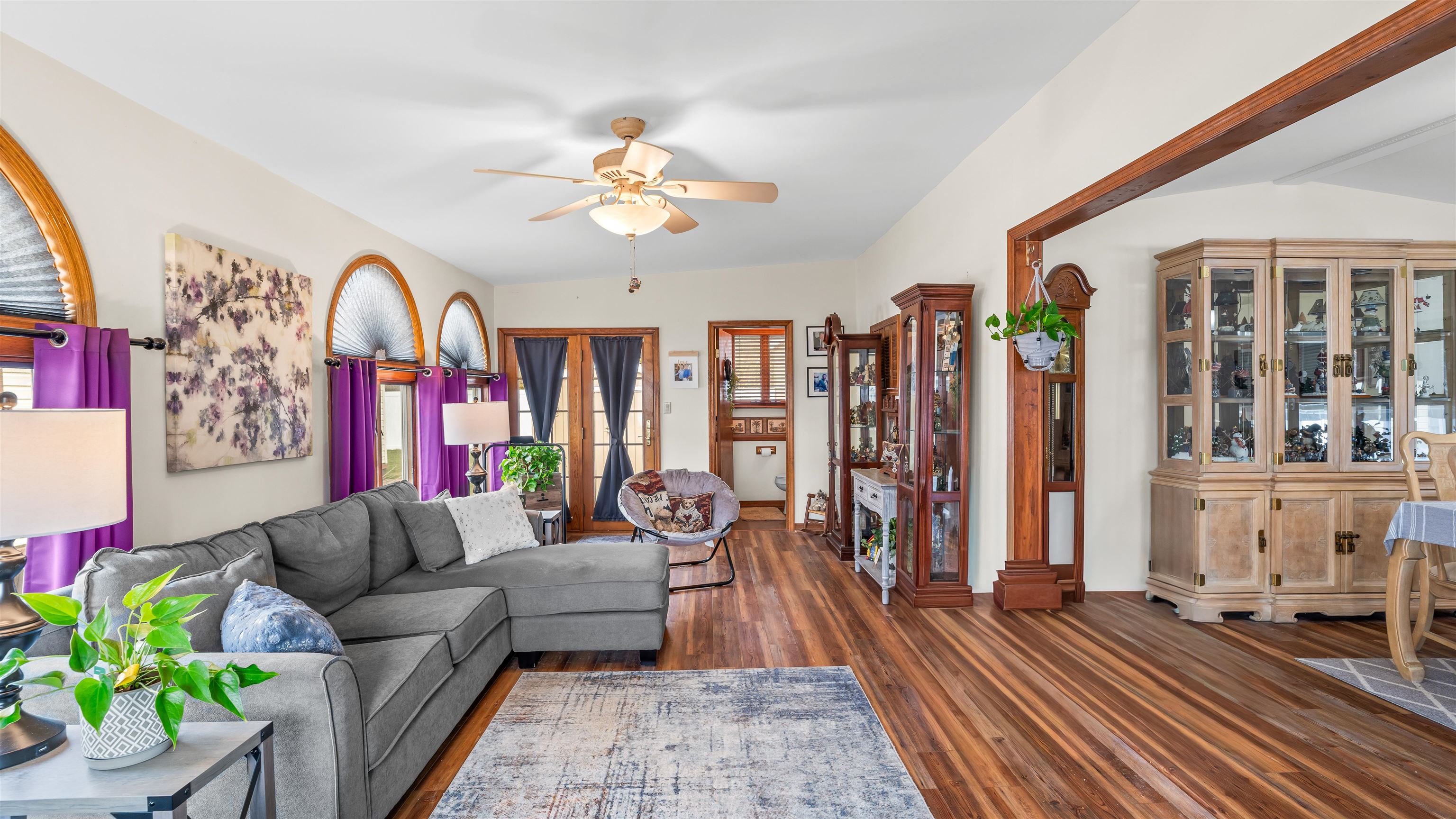 389 Grande Rio Grande, NJ 08242 - Photo 17 of 27 Gallery Image 17