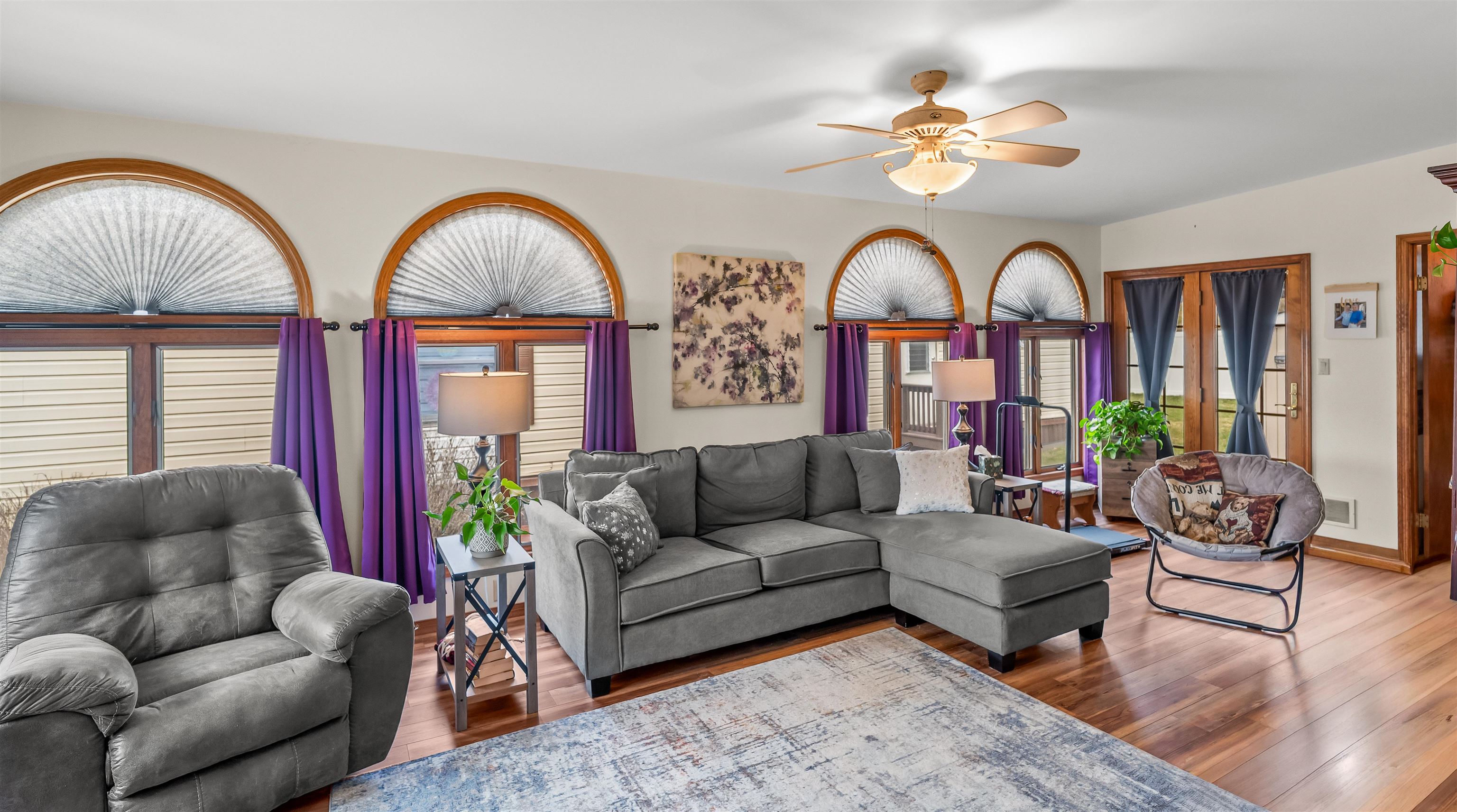 389 Grande Rio Grande, NJ 08242 - Photo 18 of 27 Gallery Image 18