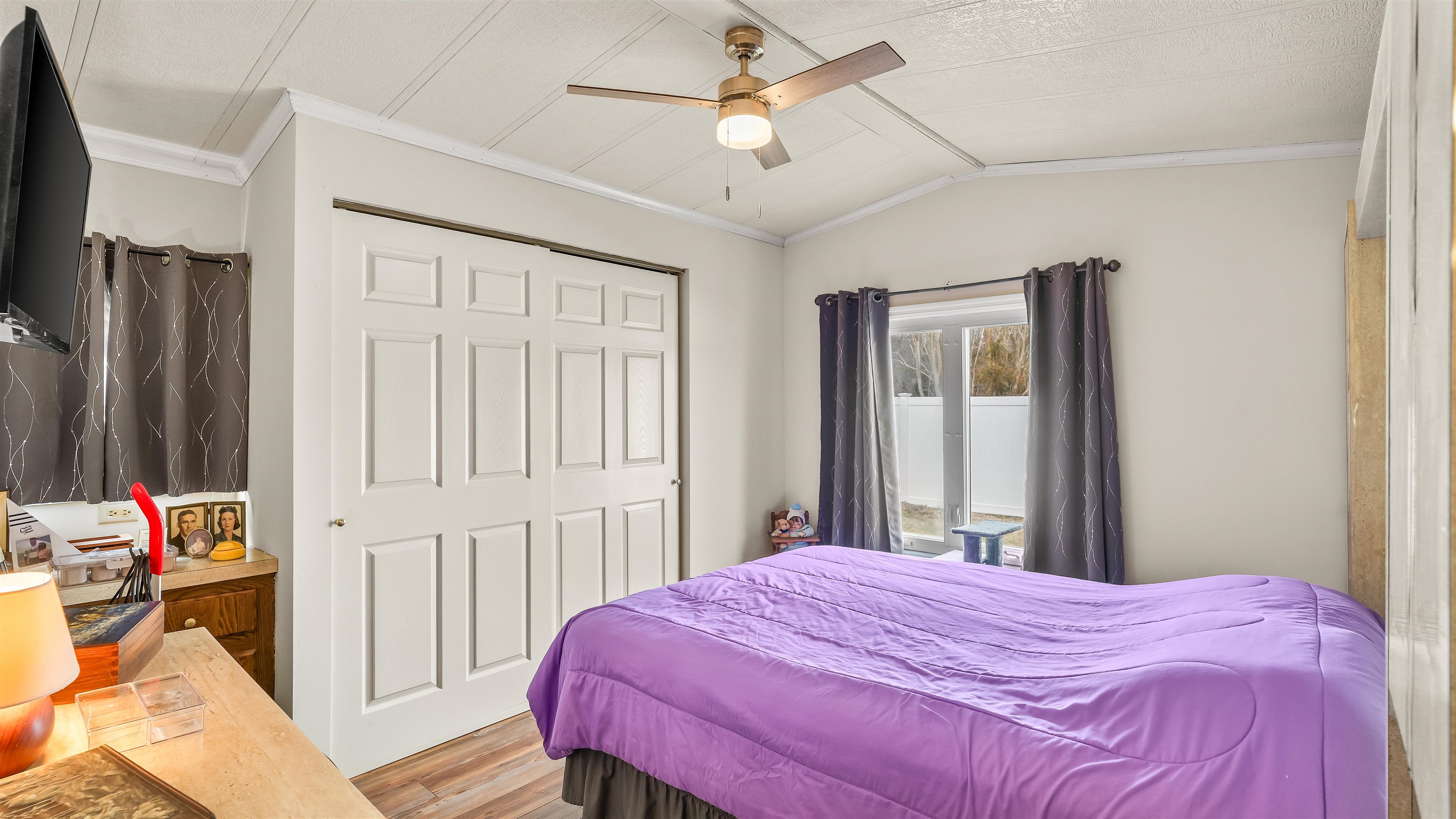 389 Grande Rio Grande, NJ 08242 - Photo 20 of 27 Gallery Image 20