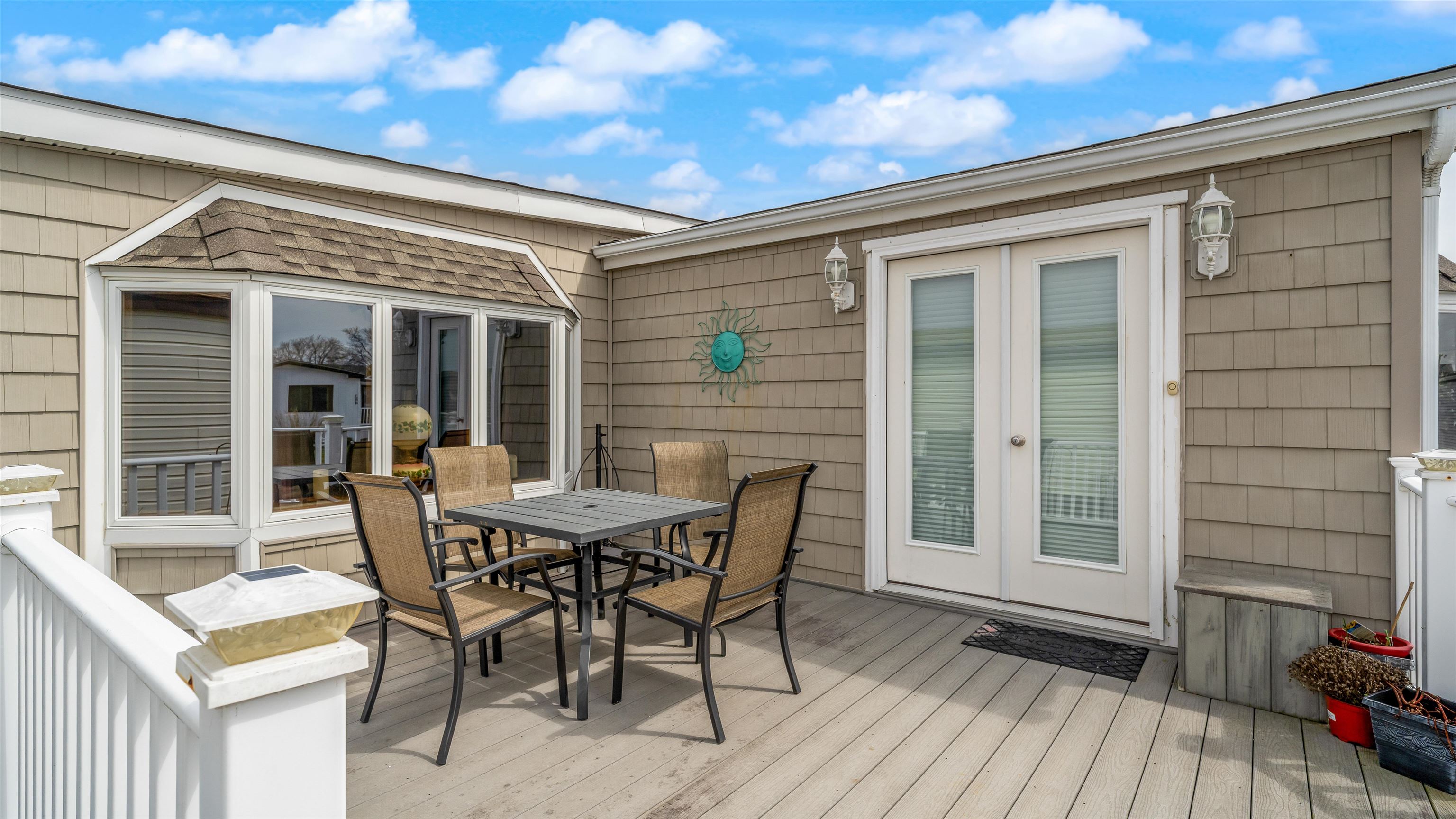 389 Grande Rio Grande, NJ 08242 - Photo 2 of 27 Gallery Image 2