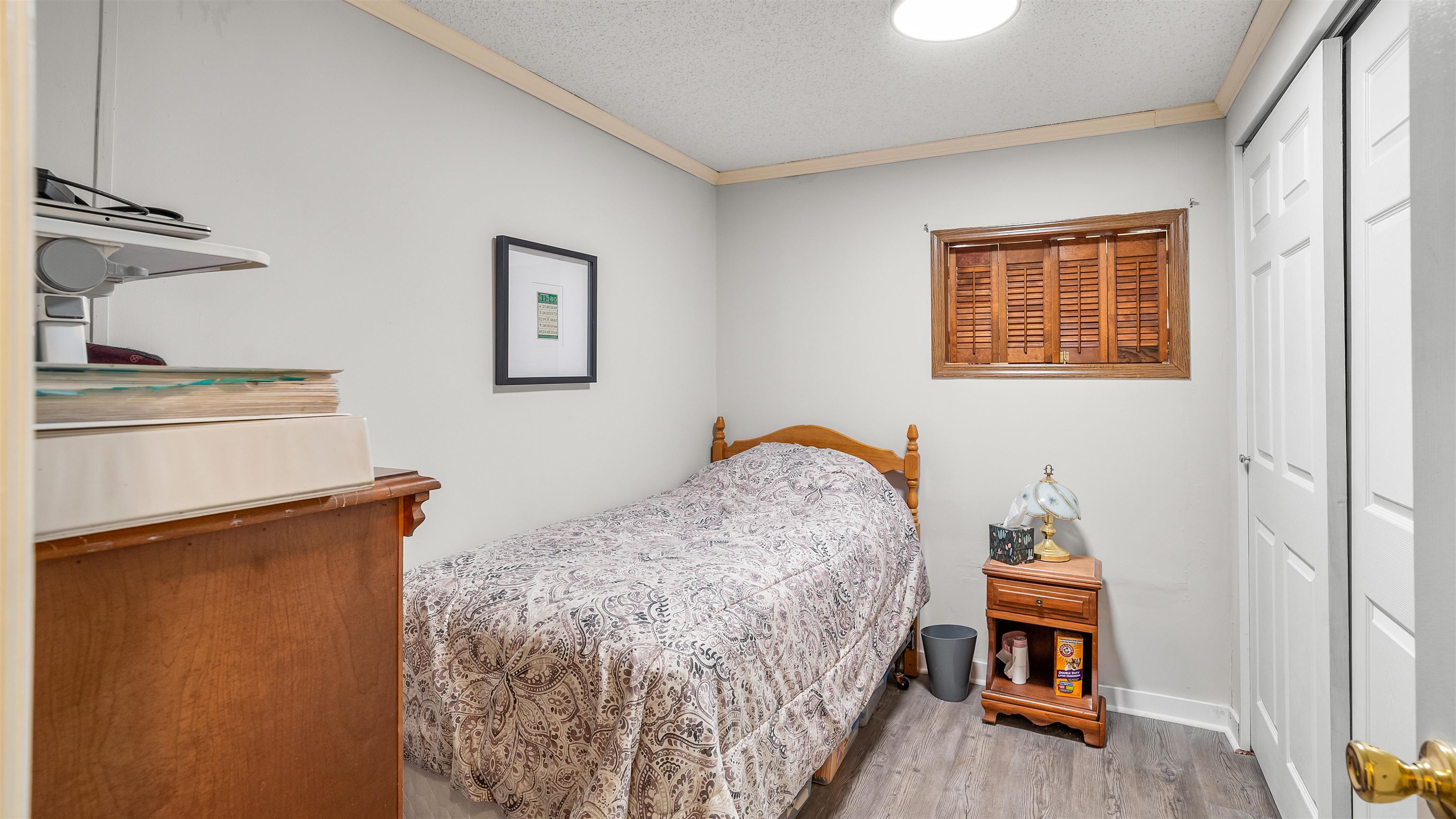 389 Grande Rio Grande, NJ 08242 - Photo 21 of 27 Gallery Image 21
