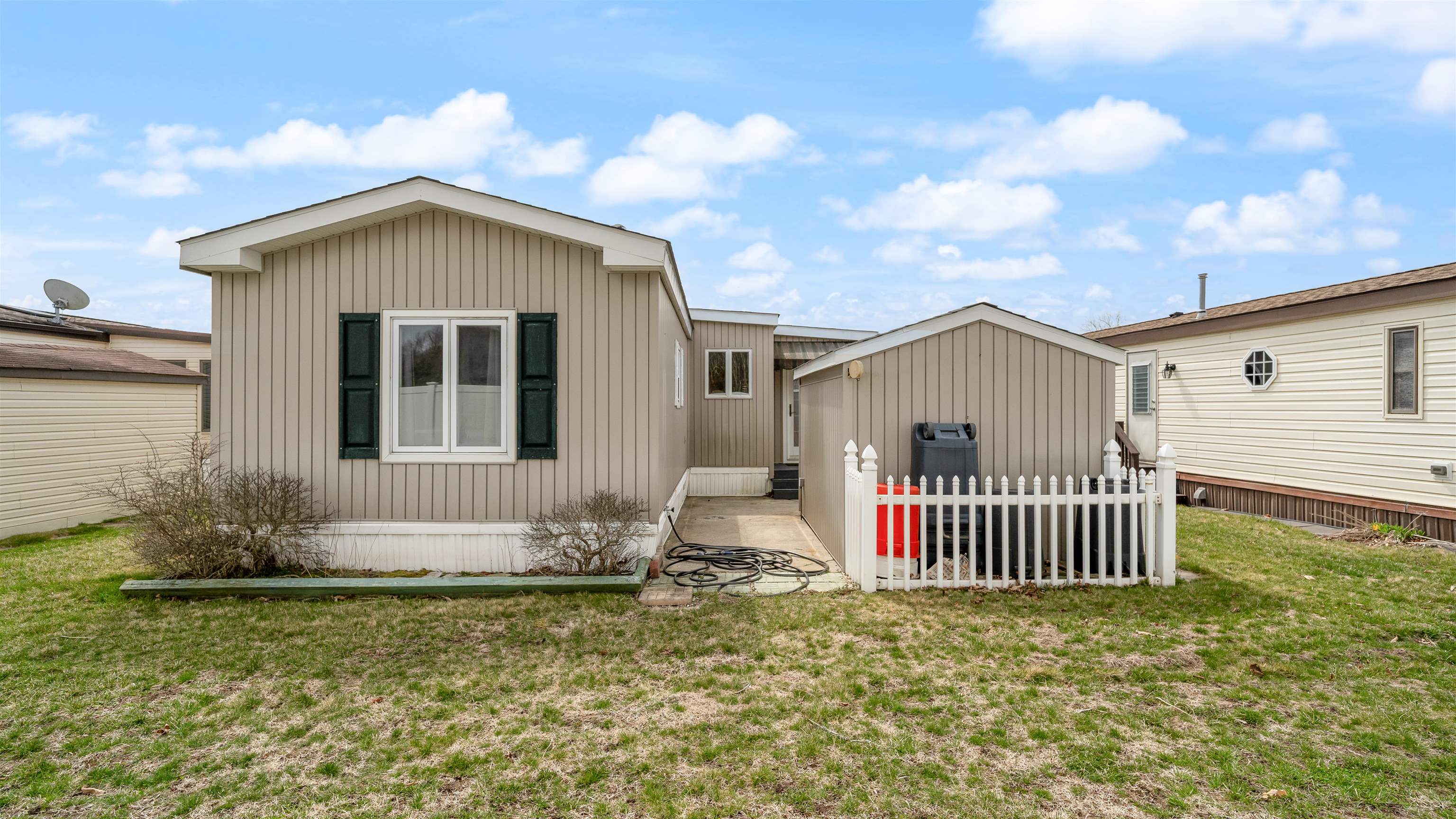 389 Grande Rio Grande, NJ 08242 - Photo 27 of 27 Gallery Image 27