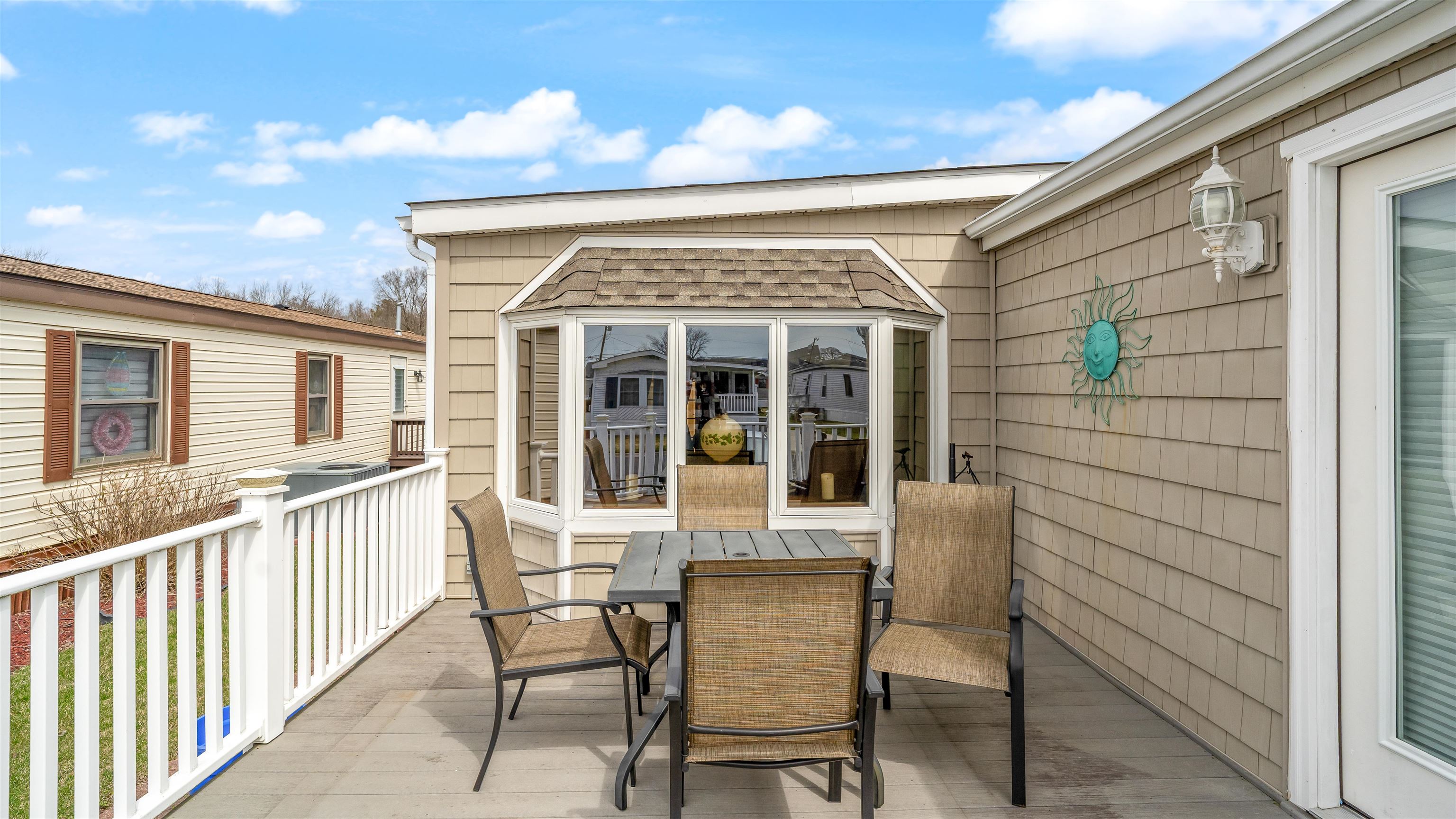 389 Grande Rio Grande, NJ 08242 - Photo 3 of 27 Gallery Image 3