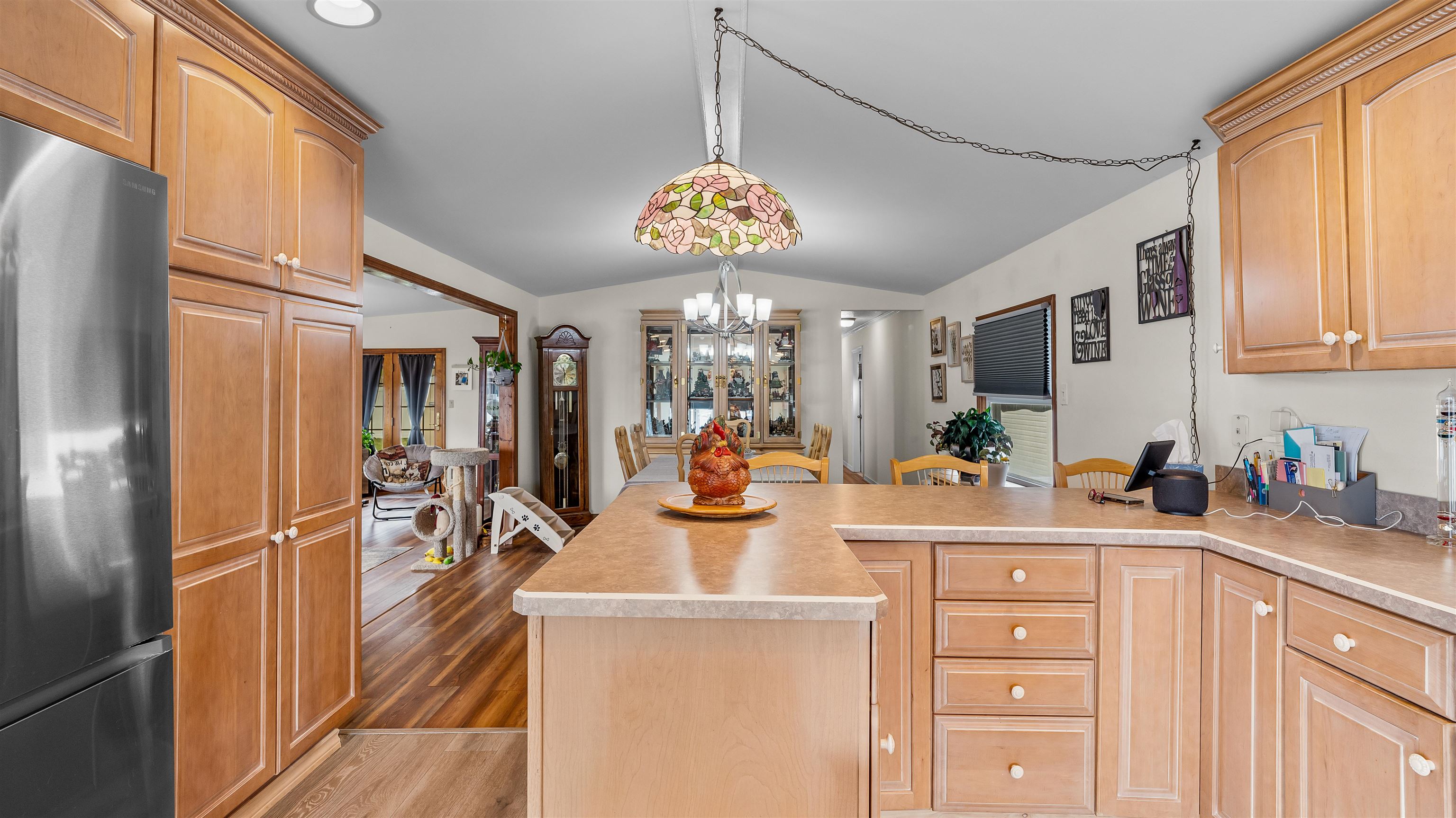 389 Grande Rio Grande, NJ 08242 - Photo 5 of 27 Gallery Image 5