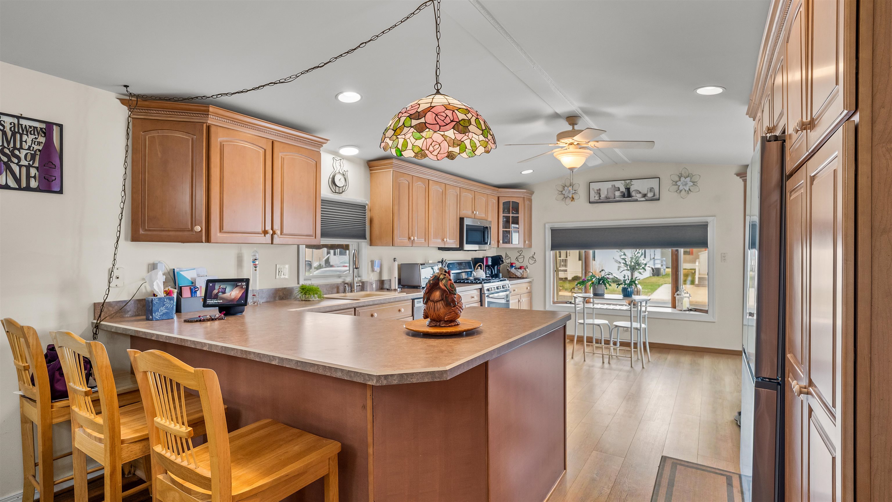 389 Grande Rio Grande, NJ 08242 - Photo 8 of 27 Gallery Image 8