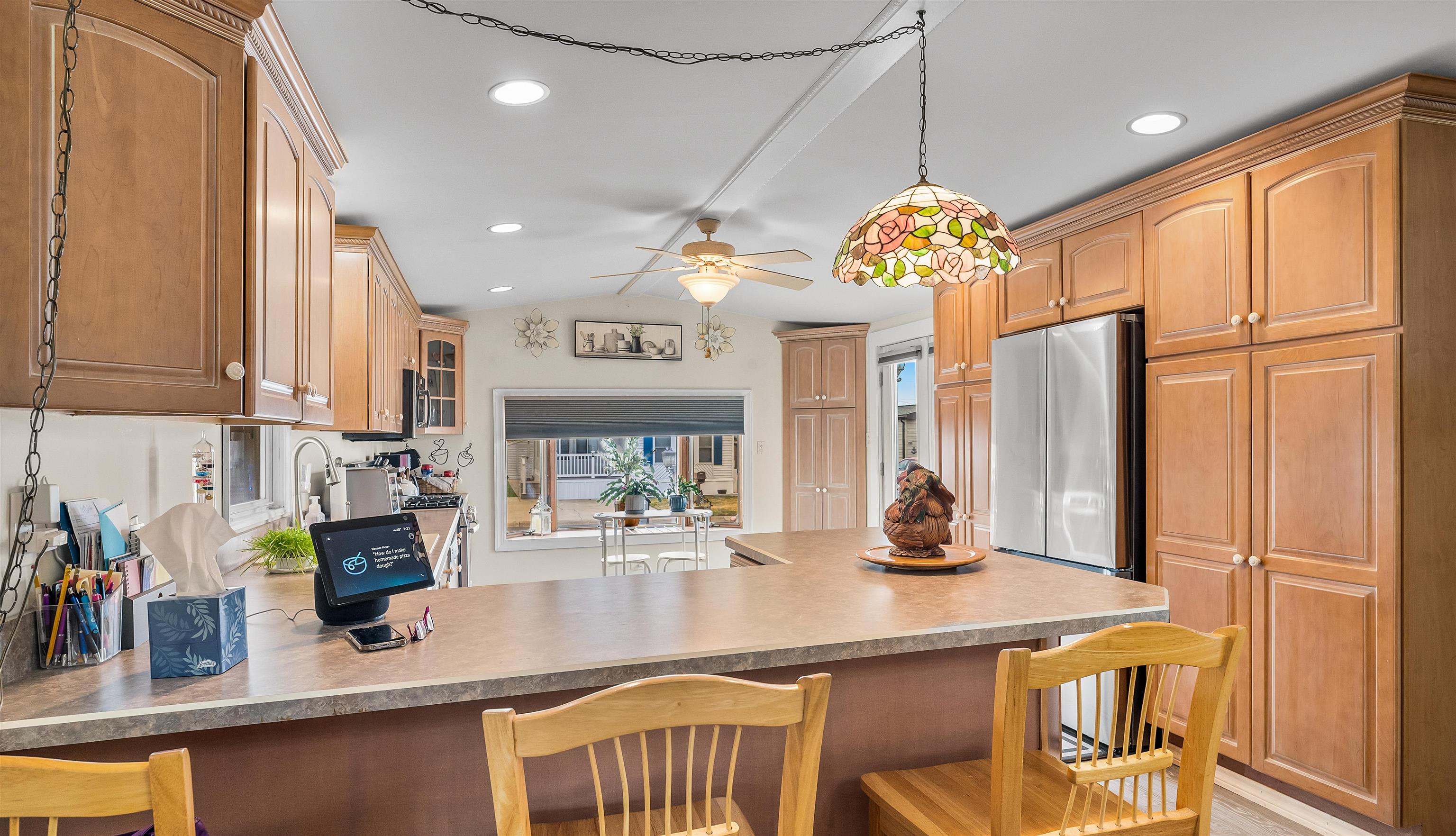 389 Grande Rio Grande, NJ 08242 - Photo 9 of 27 Gallery Image 9