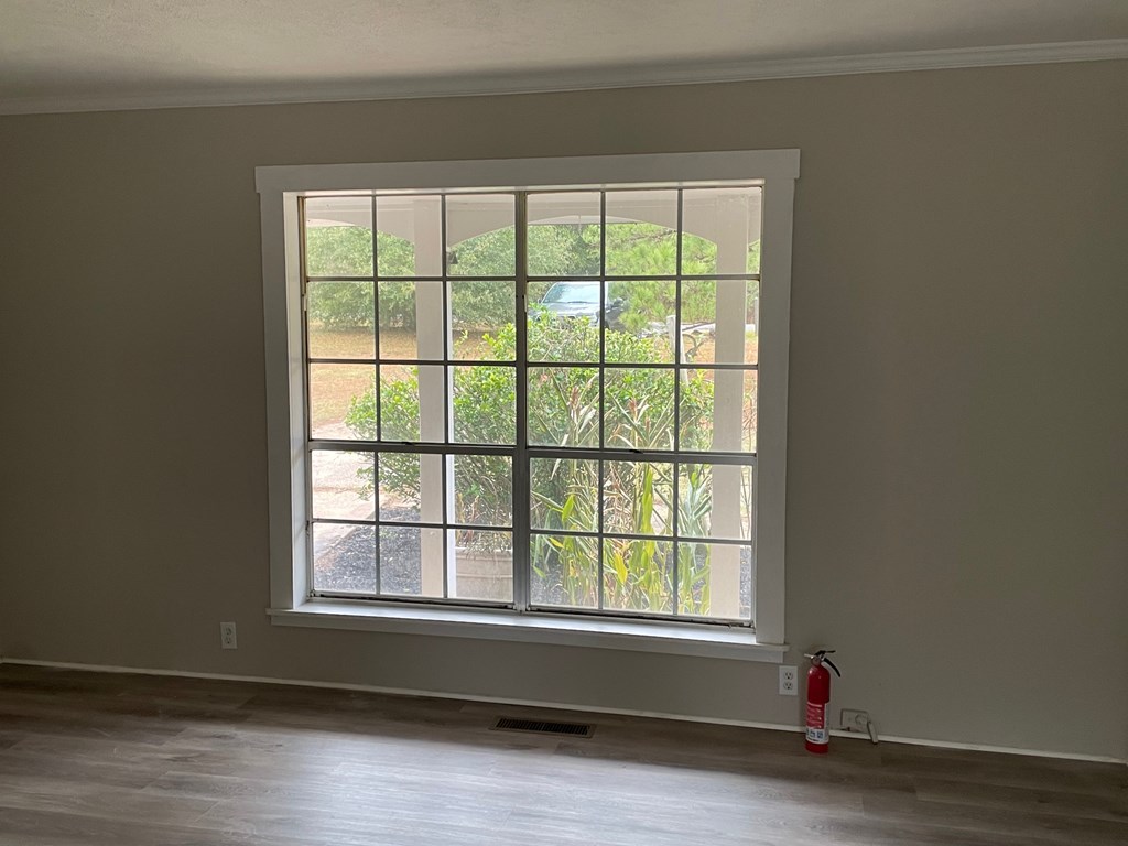215 Redmond Road Lumpkin, GA 31815 - Photo 17 of 26 Gallery Image 17