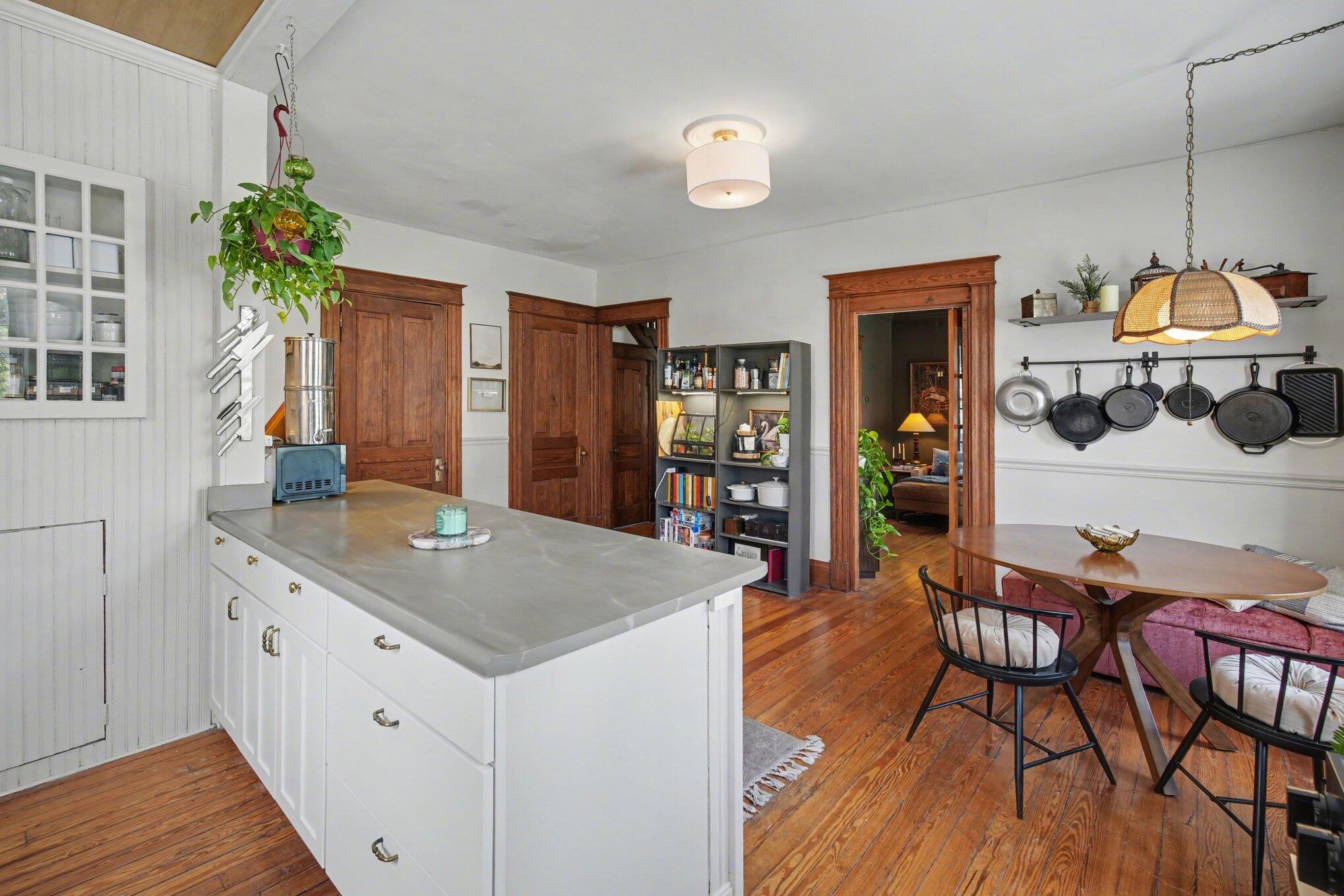 930 Montague Road Covington, KY 41011 - Photo 16 of 32