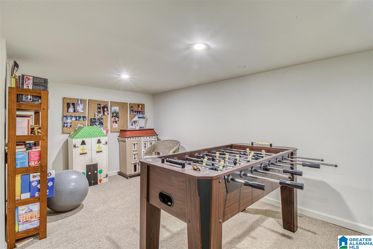 232 Beech Street Birmingham, AL 35213 - Photo 27 of 34