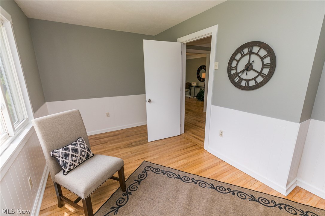 3979 Beach Road Medina, OH 44256 - Photo 14 of 31 Gallery Image 14