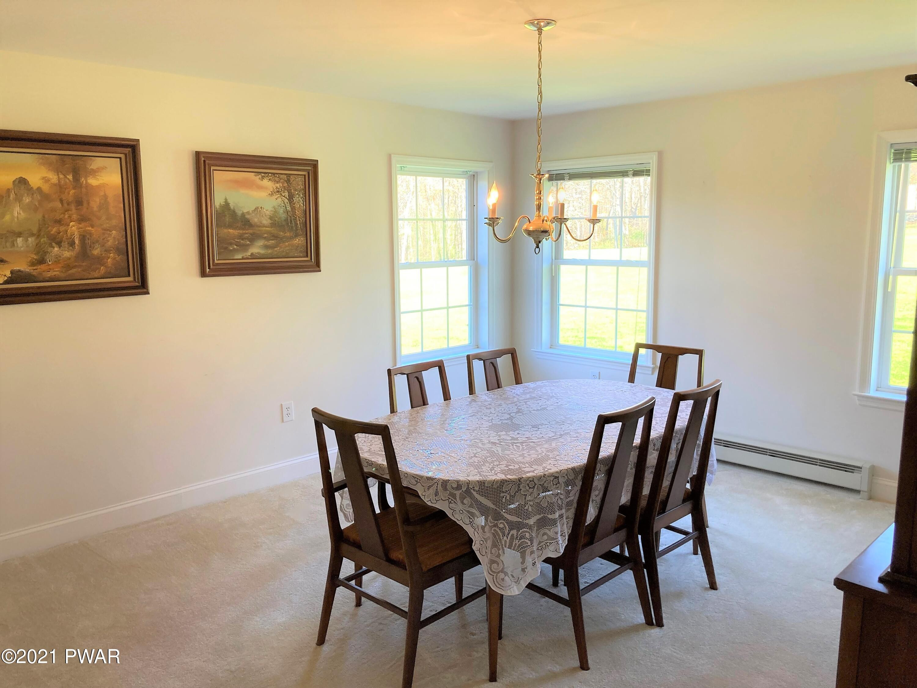 595 Stalker Hill Road Thompson, PA 18465 - Photo 12 of 43