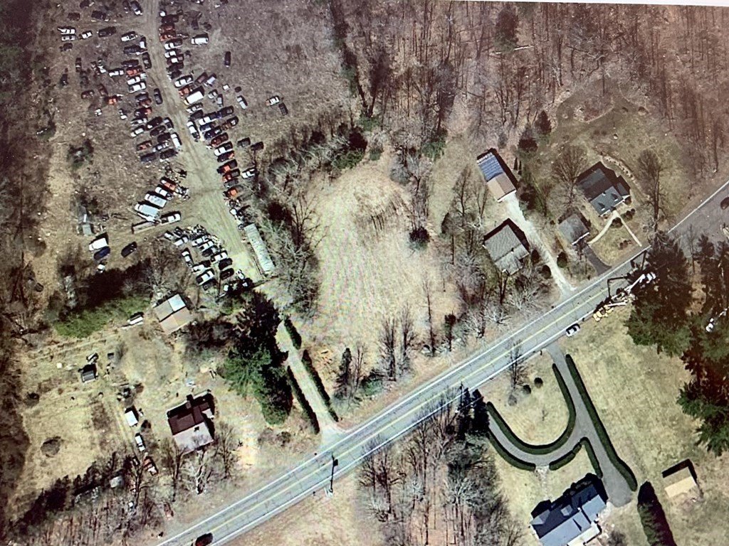 0 Main Road Westhampton, MA 01027 - Photo 1 of 12