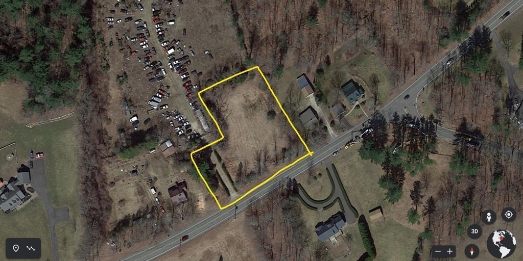 0 Main Road Westhampton, MA 01027 - Photo 11 of 12