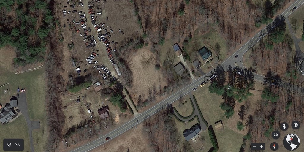 0 Main Road Westhampton, MA 01027 - Photo 12 of 12