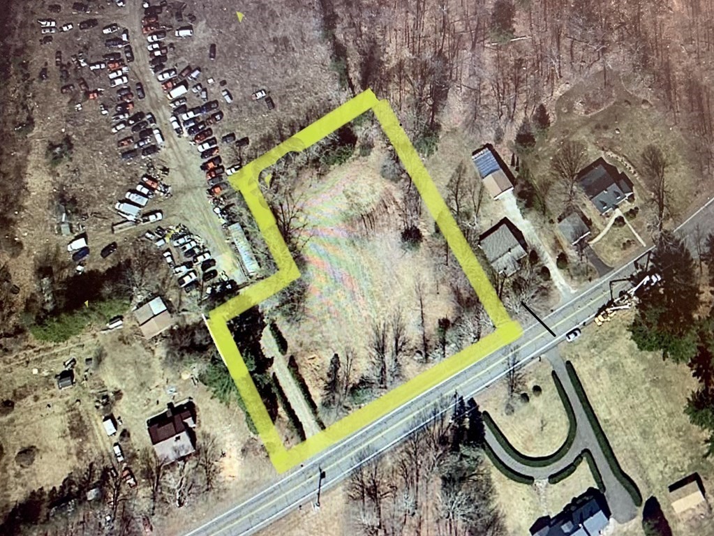 0 Main Road Westhampton, MA 01027 - Photo 2 of 12
