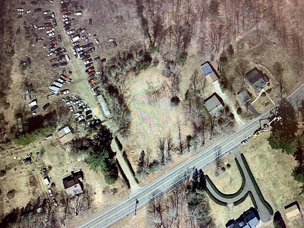 0 Main Road Westhampton, MA 01027 - Photo 3 of 12