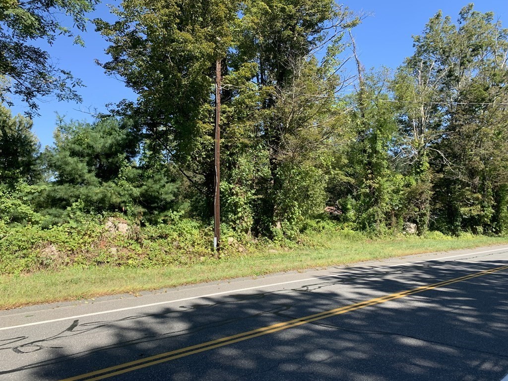 0 Main Road Westhampton, MA 01027 - Photo 4 of 12