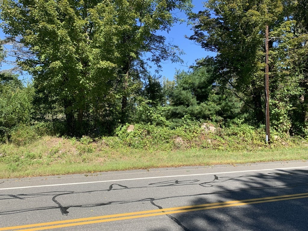 0 Main Road Westhampton, MA 01027 - Photo 5 of 12