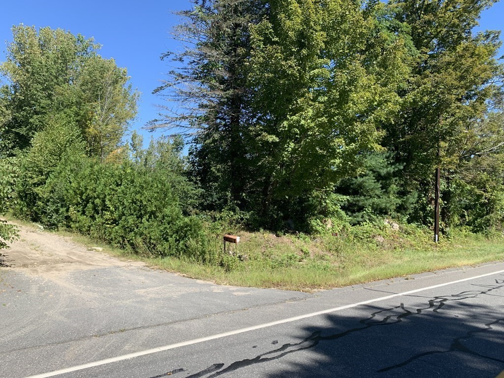 0 Main Road Westhampton, MA 01027 - Photo 6 of 12