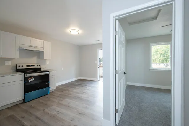 $599,000 | 35720 Ave 13 1/4, Madera, CA 93636