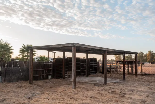 $599,000 | 35720 Ave 13 1/4, Madera, CA 93636