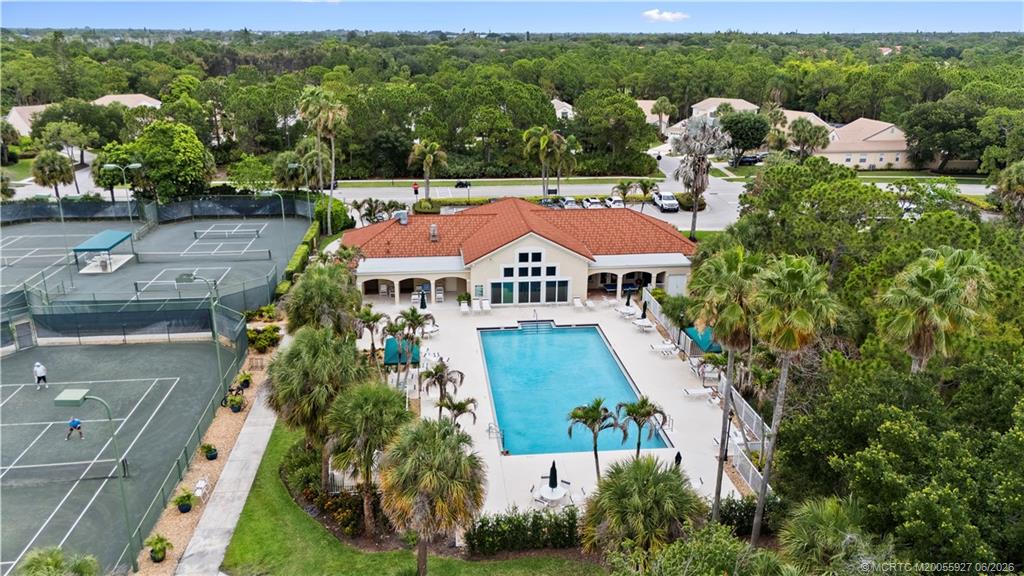 2968 Southeast Racoon Way Stuart, FL 34997 - Photo 4 of 39