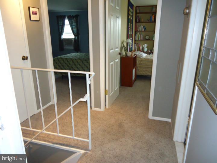 82 Terrace Road Levittown, PA 19056 - Photo 15 of 20