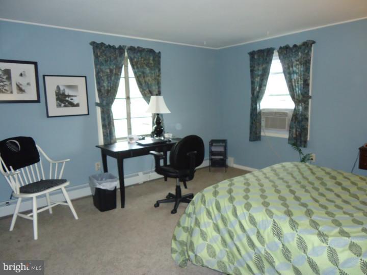 82 Terrace Road Levittown, PA 19056 - Photo 17 of 20
