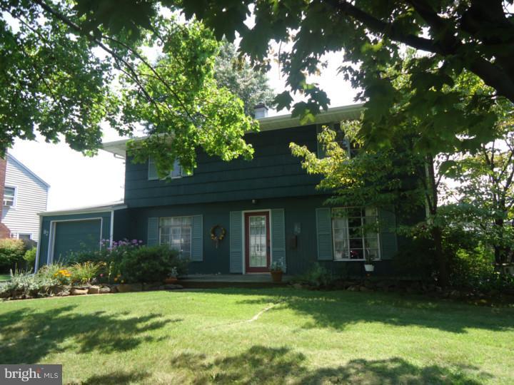 82 Terrace Road Levittown, PA 19056 - Photo 20 of 20