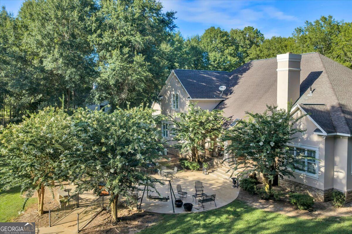 205 Walton Chase Perry, GA 31069 - Photo 74 of 82 Gallery Image 74