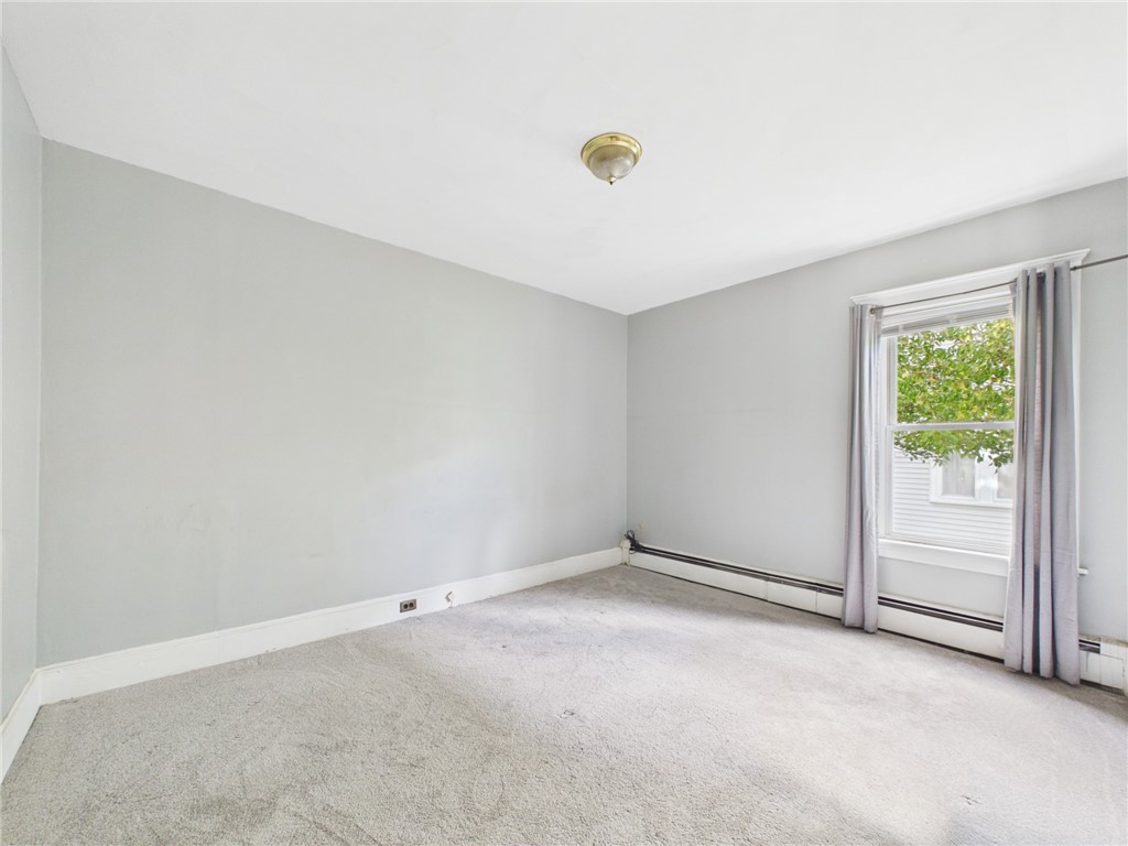 464 North Main Street Woonsocket, RI 02895 - Photo 19 of 49 Gallery Image 19