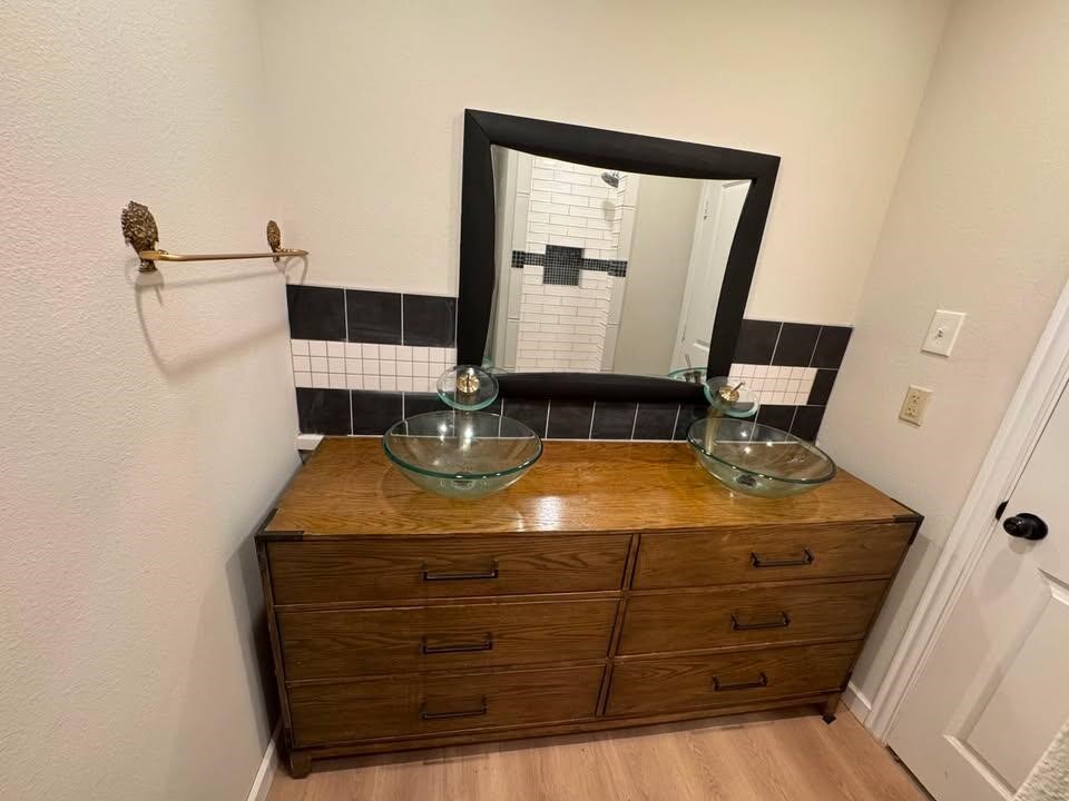 8105 Parker Road Houston, TX 77078 - Photo 8 of 14